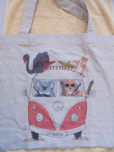 Campervan volkswagon camper - vw,