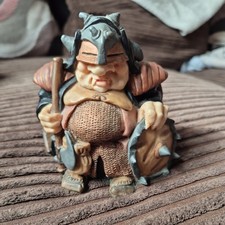  Land of Legend Lilliput Lane