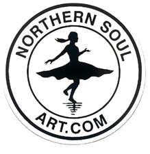 Northern Soul; Northern Soul