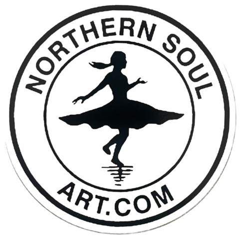 Northern soul - northern,
