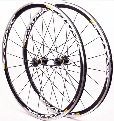 Mavic cosmic elite - cosmic,