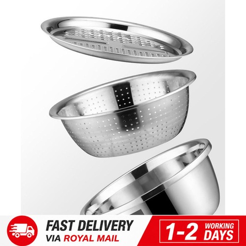 3in1 kitchen basin chopping - kitchen,