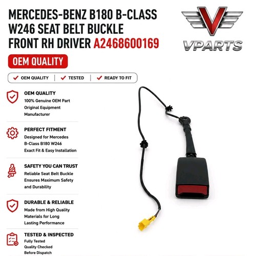 Mercedes benz b180 - mercedes-benz,