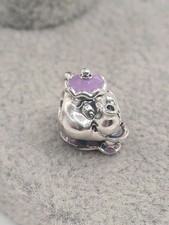 Genuine Pandora Disney Mrs