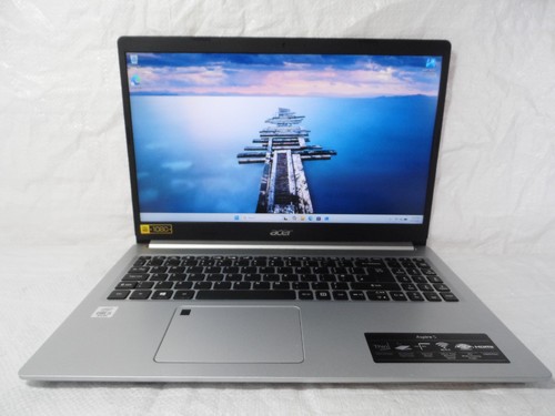 Acer laptop 256gb - , 8gb