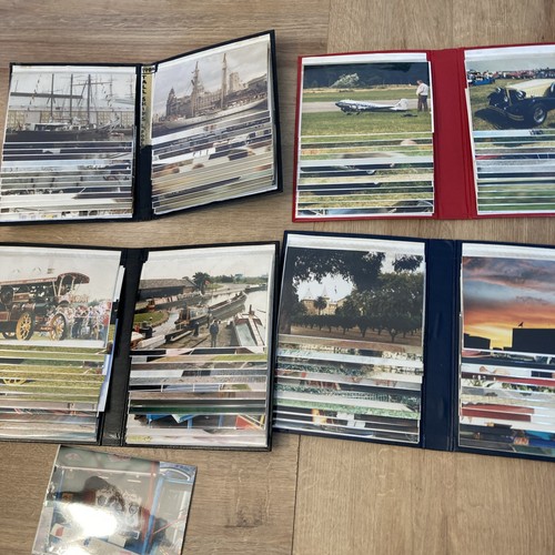 Vintage 1980s joblot album - vintage,