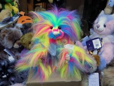 Razzle Pic No 28 By Charlie