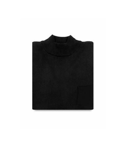 Bramante merino wool - merino, sweater