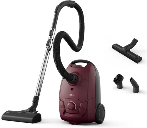 Aeg clean 5000 - aeg, cleaner
