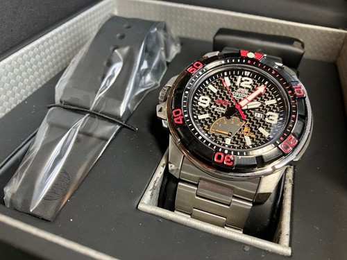 Orient force wv0131el - wv0131el, sti