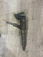 ✅ GENUINE CITROEN 1.6 HDi