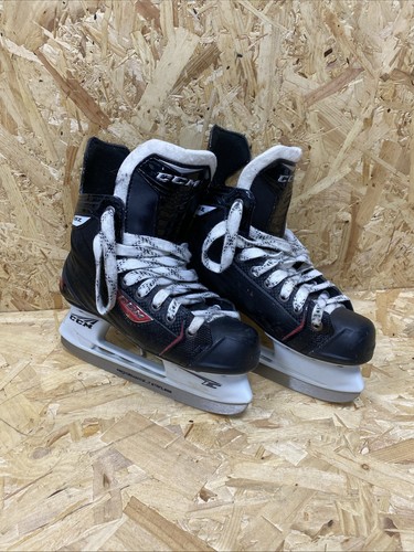 Ccm rbz ice - rbz, hockey