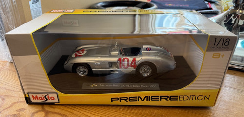 Mercedes benz 300 - mercedes-benz, targa