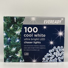 Eveready Christmas Ultra