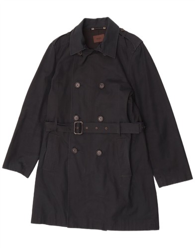 Reiss womens double breasted - double,