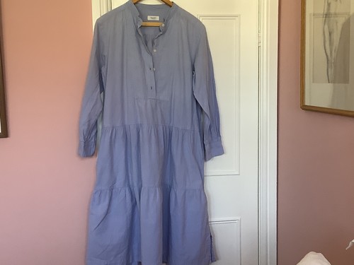 Toast dress - toast,