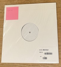 Slade – Cum On Feel The