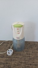 USED & SCRATCHED Moulinex