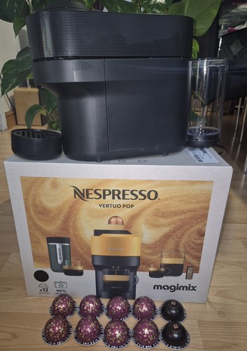 Magimix 11729 smart - magimix,