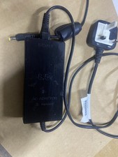 Official Sony PlayStation 2