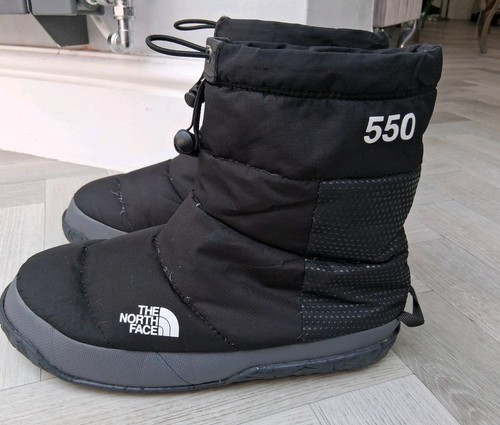 The north face - the,