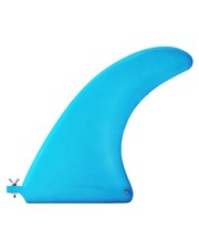 Bluefin crusie carbon - crusie,
