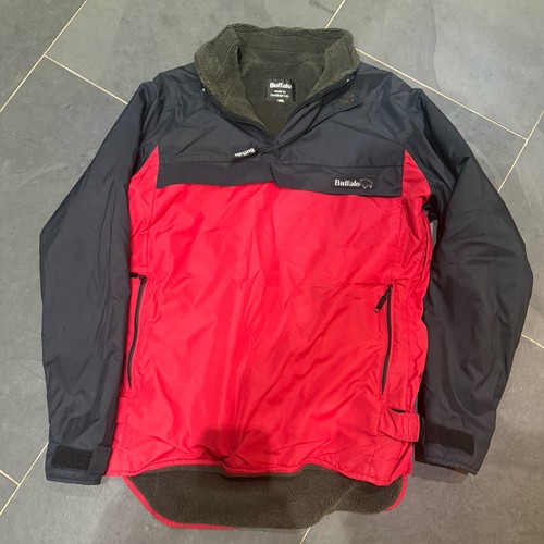 Men buffalo systems tecmax - buffalo,