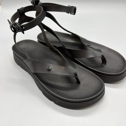 Reef vista luxe - luxe, comfort