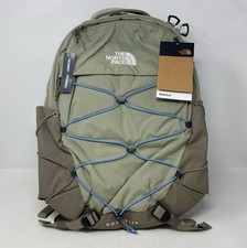 The North Face Women’s