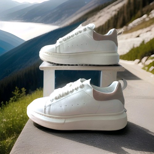 Alexander mcqueen mens - alexander,