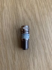 RF Attenuator - Technetix  /