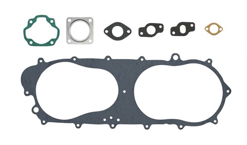 Full gasket set for - for, suzuki