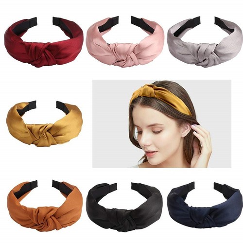 Smooth satin wide soft - smooth,