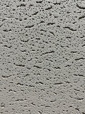 Armstrong Tatra Square Edge