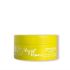 Umberto Giannini Urgent Repair Deep Conditioning Mask 170ml