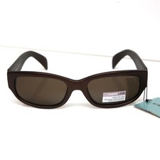 NWT Italian Fabris Lane Brown