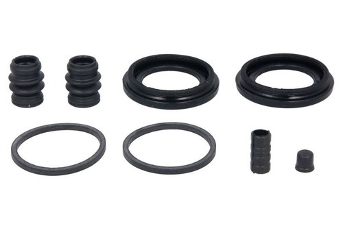 Fits autofren seinsa 923 - autofren, d4-923