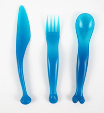 SET 3 PIECES IKEA 2009