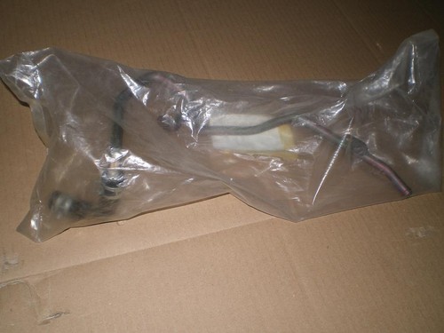 Rover 600 diesel brake - , vacuum