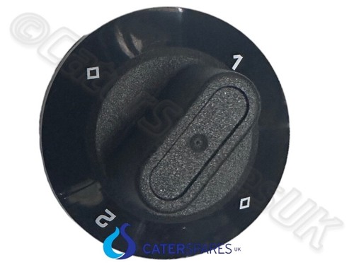 Rowlett aj018 replacement - rowlett,