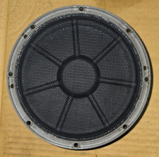 Citroen C4 Grand Picasso Geniune Uprated Philips Speakers 2007-2013 #X27
