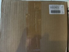 Genuine Xerox 059K36873