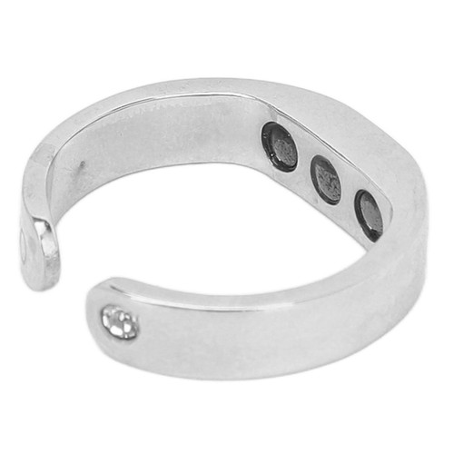 Prevent snoring ring breath - prevent,