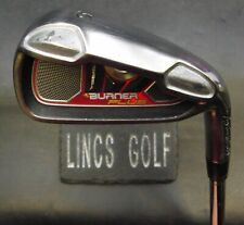 Taylormade Burner Plus 5 Iron