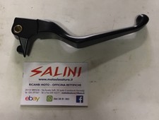 Right Brake Lever Harley Davidson 1200 Sportster XL Nightster