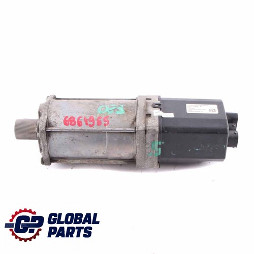 Steering motor bmw f20 - steering,
