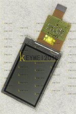 1PCS For GARMIN GPSMAP 60CSx