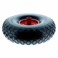 Rear wheel fits - camon, turf