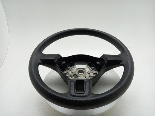 Volkswagen polo steering - polo, wheel