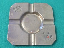 Rare Vintage BASS in Bottle